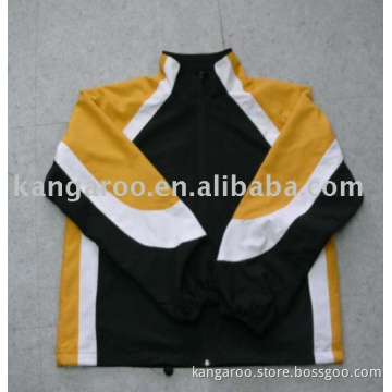 sports wear